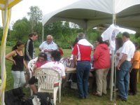 Rock for the Cure July 18, 09 041